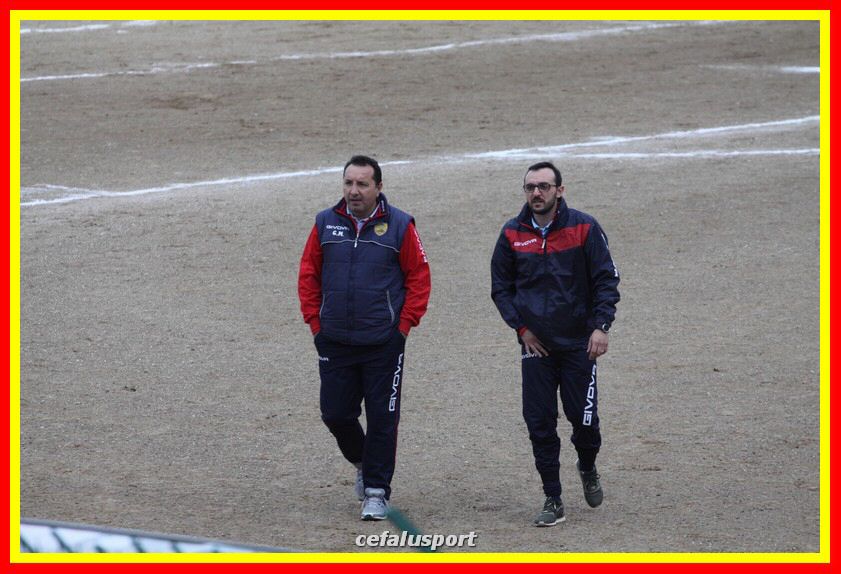 161119 3SBrolo 174_tn.jpg